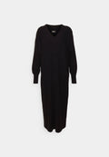 ONLNEW TESSA DRESS Media 1
