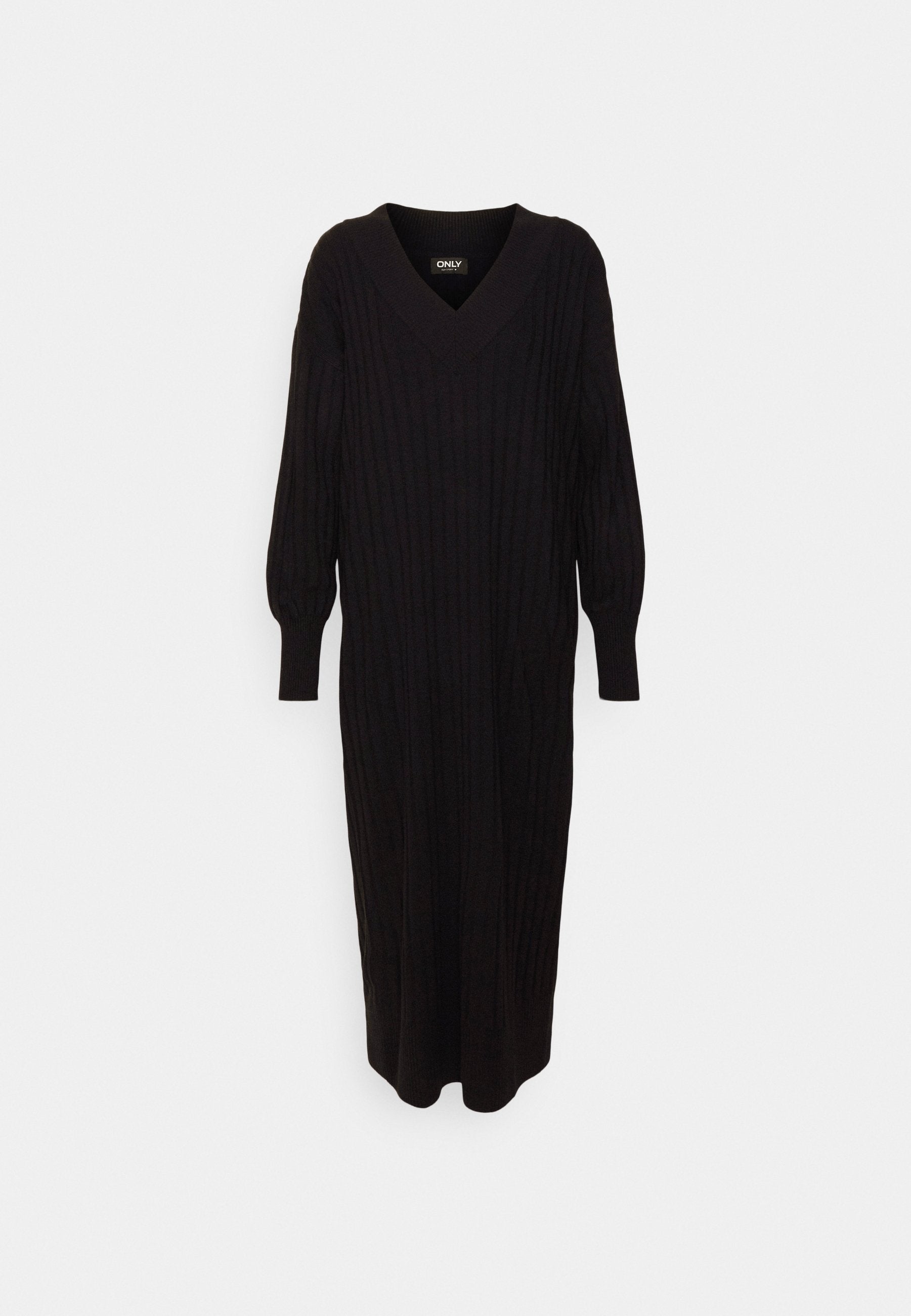 ONLNEW TESSA DRESS Media 1