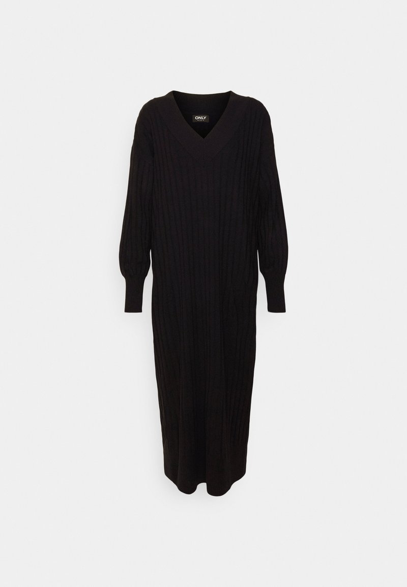 ONLNEW TESSA DRESS - ONLY Tall - View 1