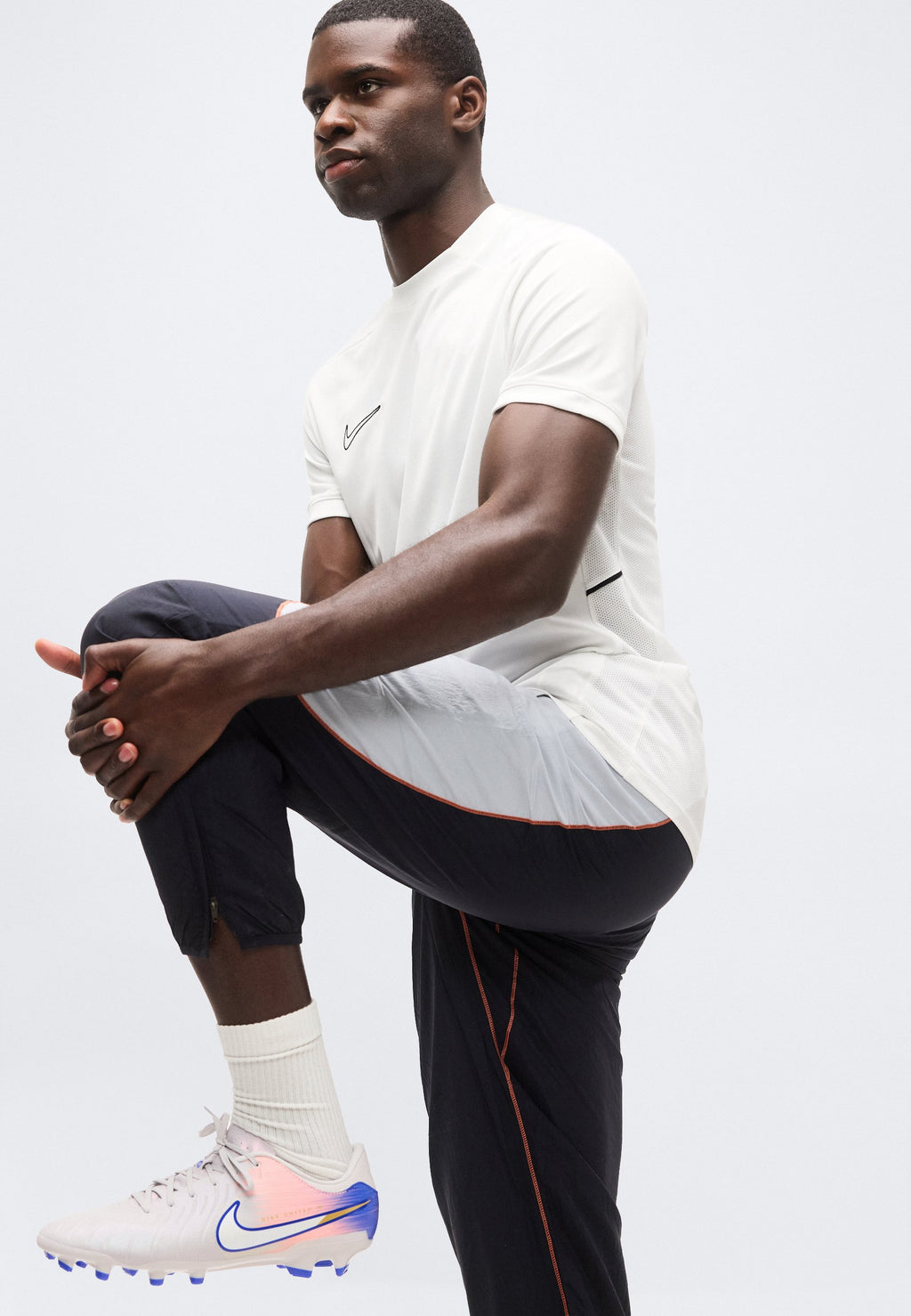 Nike Performance CHELSEA FC STRIKE+