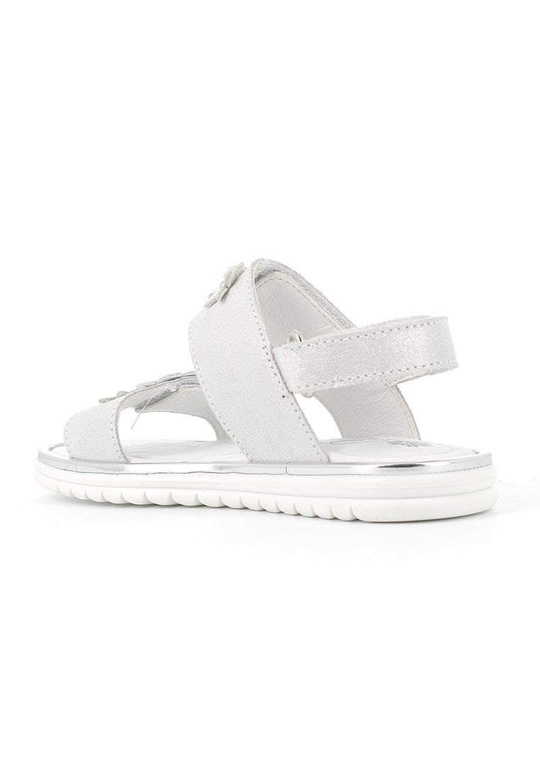 Primigi Riemensandalette Media 3