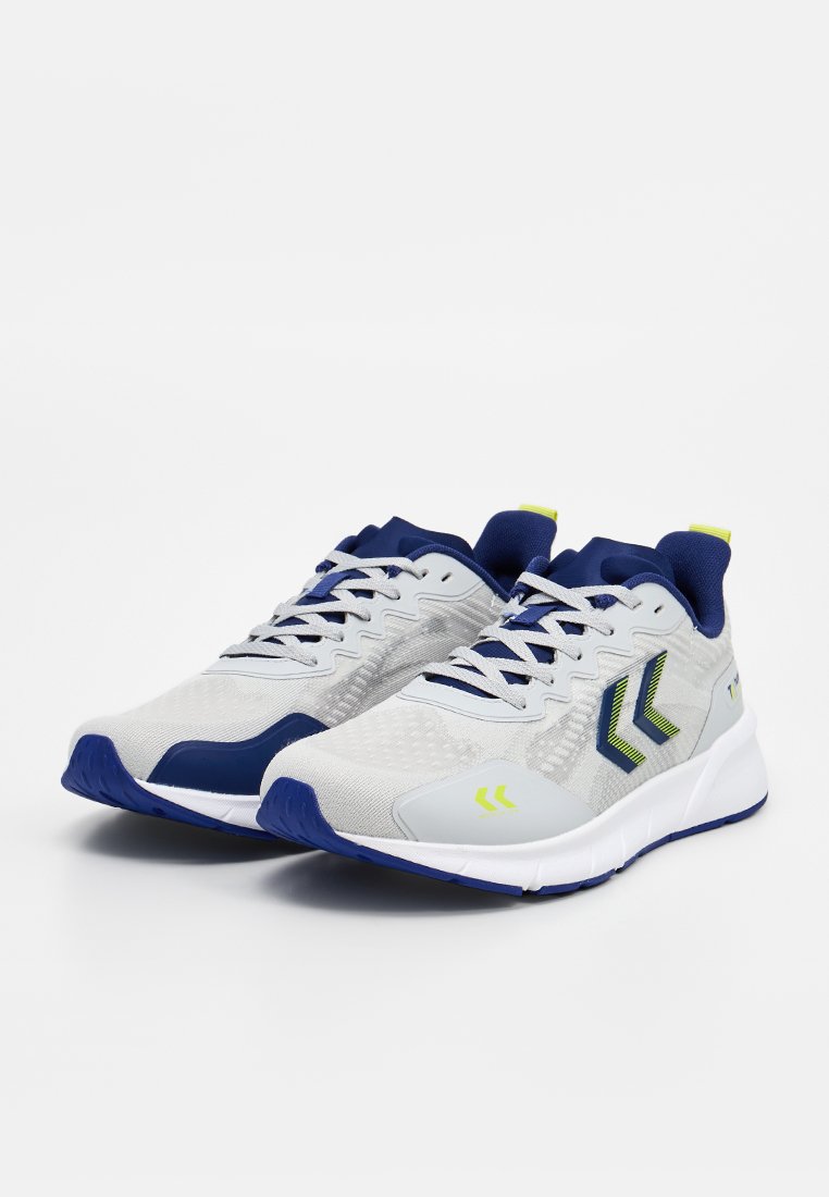 Hummel REACH TR HIIT 3.0