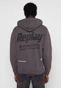Replay