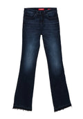 Guess Jeans Bootcut Media 1