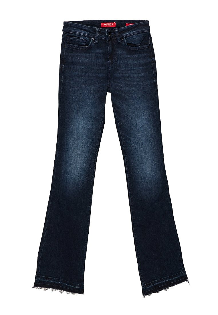 Guess Jeans Bootcut Media 1