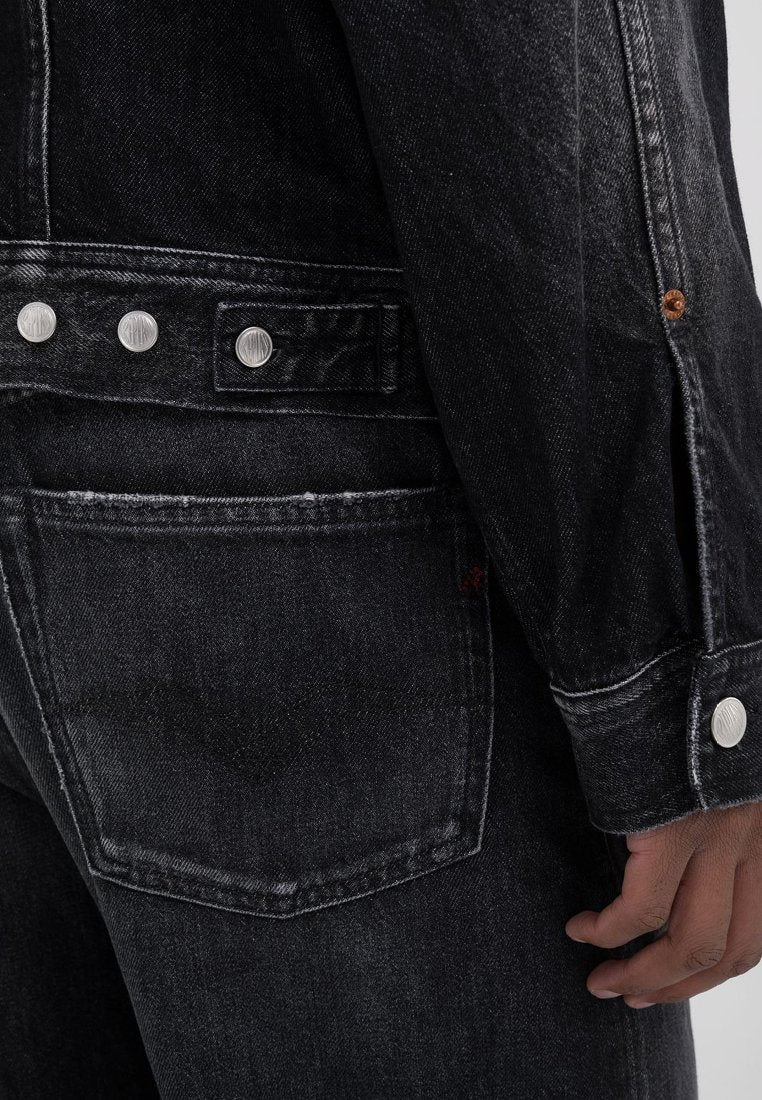 Replay M9Z1 JACKET