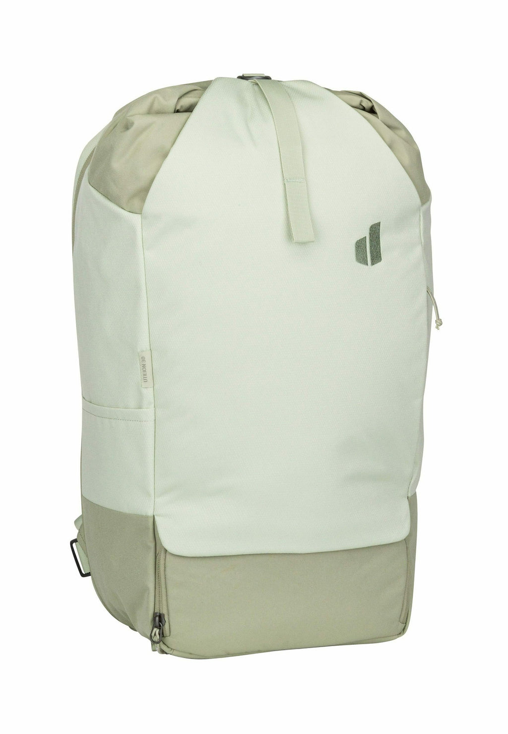 Deuter UTILION 30