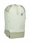 Deuter UTILION 30
