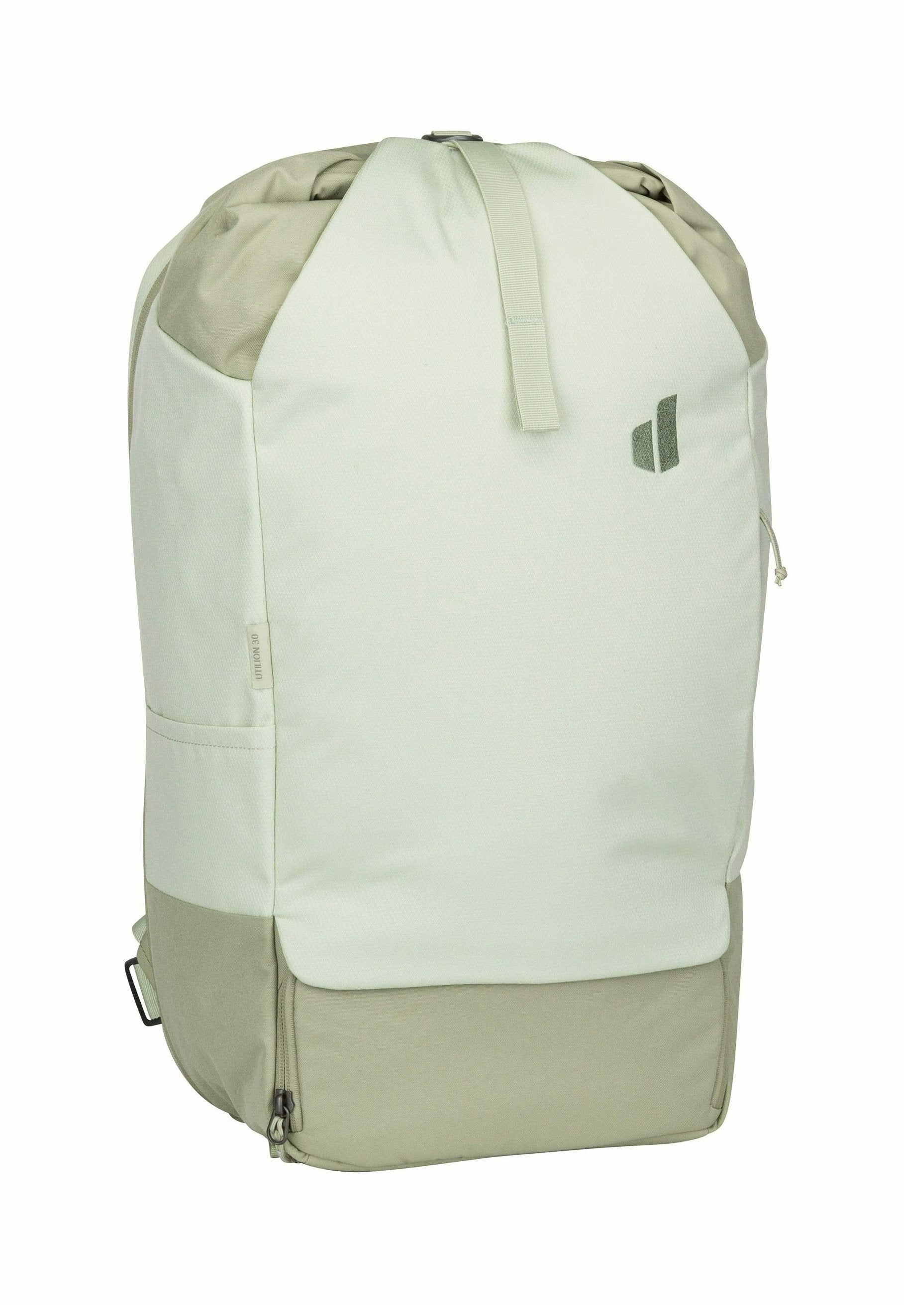 Deuter UTILION 30