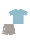 MESSI SET
