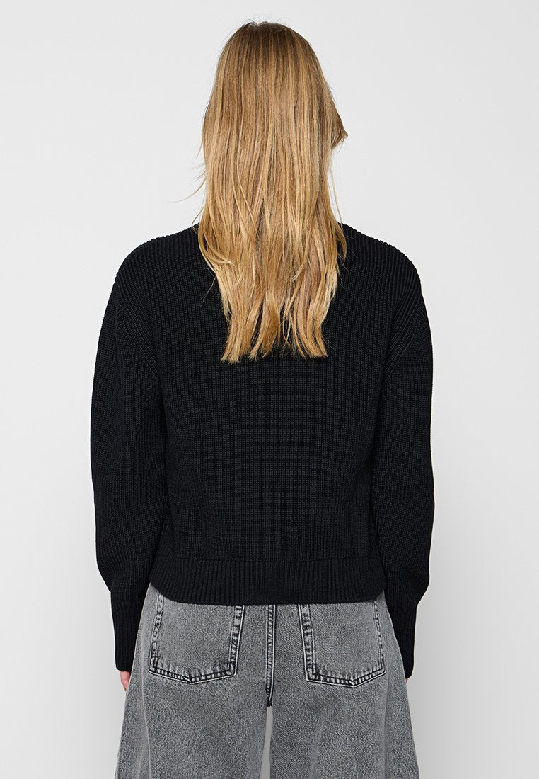 KARL LAGERFELD Strickpullover Media 5