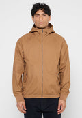 Ben Sherman