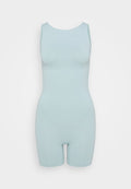 Calvin Klein Underwear SHAPEWEAR SEAMLESS SHAPING BODY BRIEFER