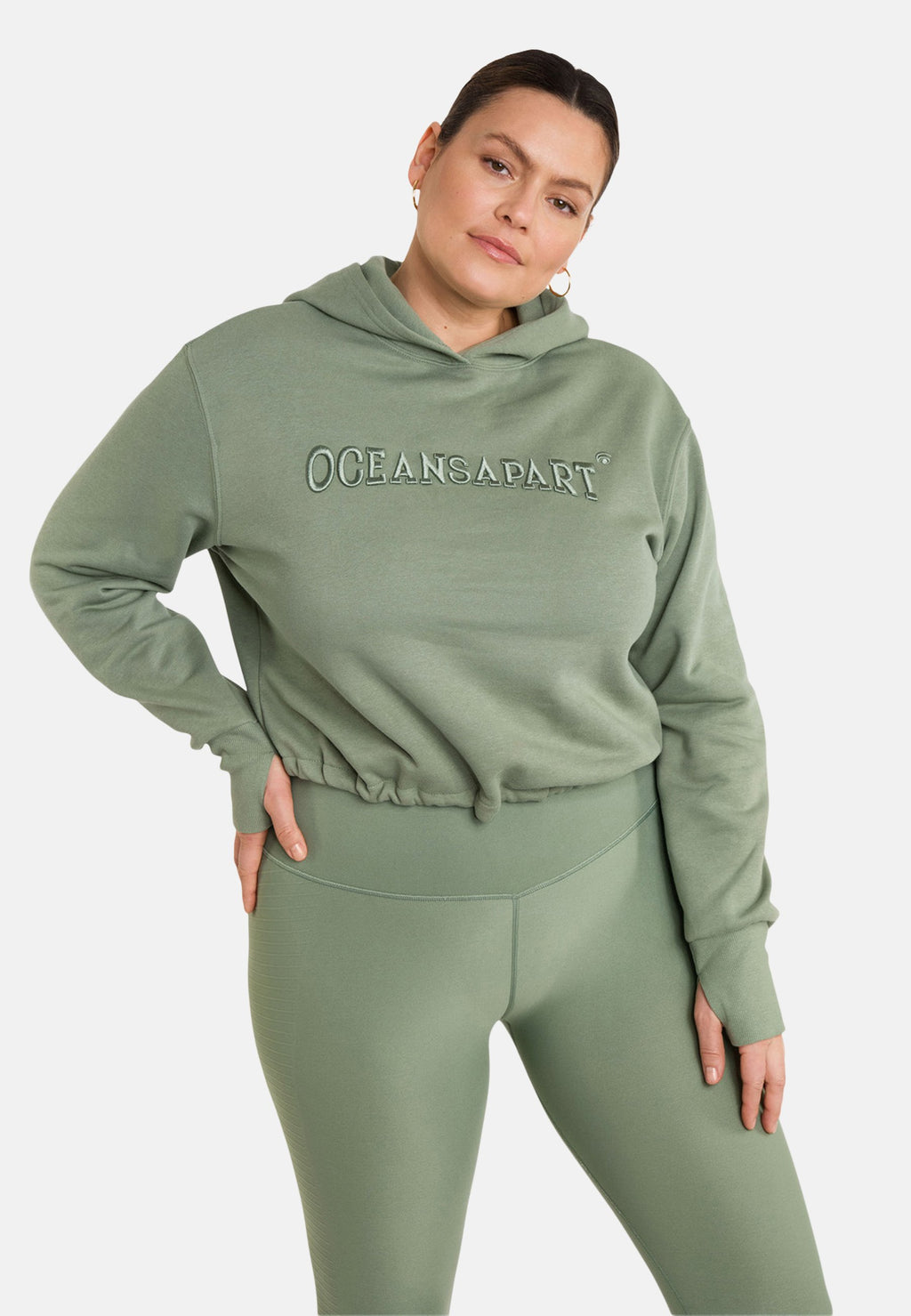 OCEANSAPART BEVERLY CROPPED