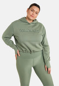 OCEANSAPART BEVERLY CROPPED