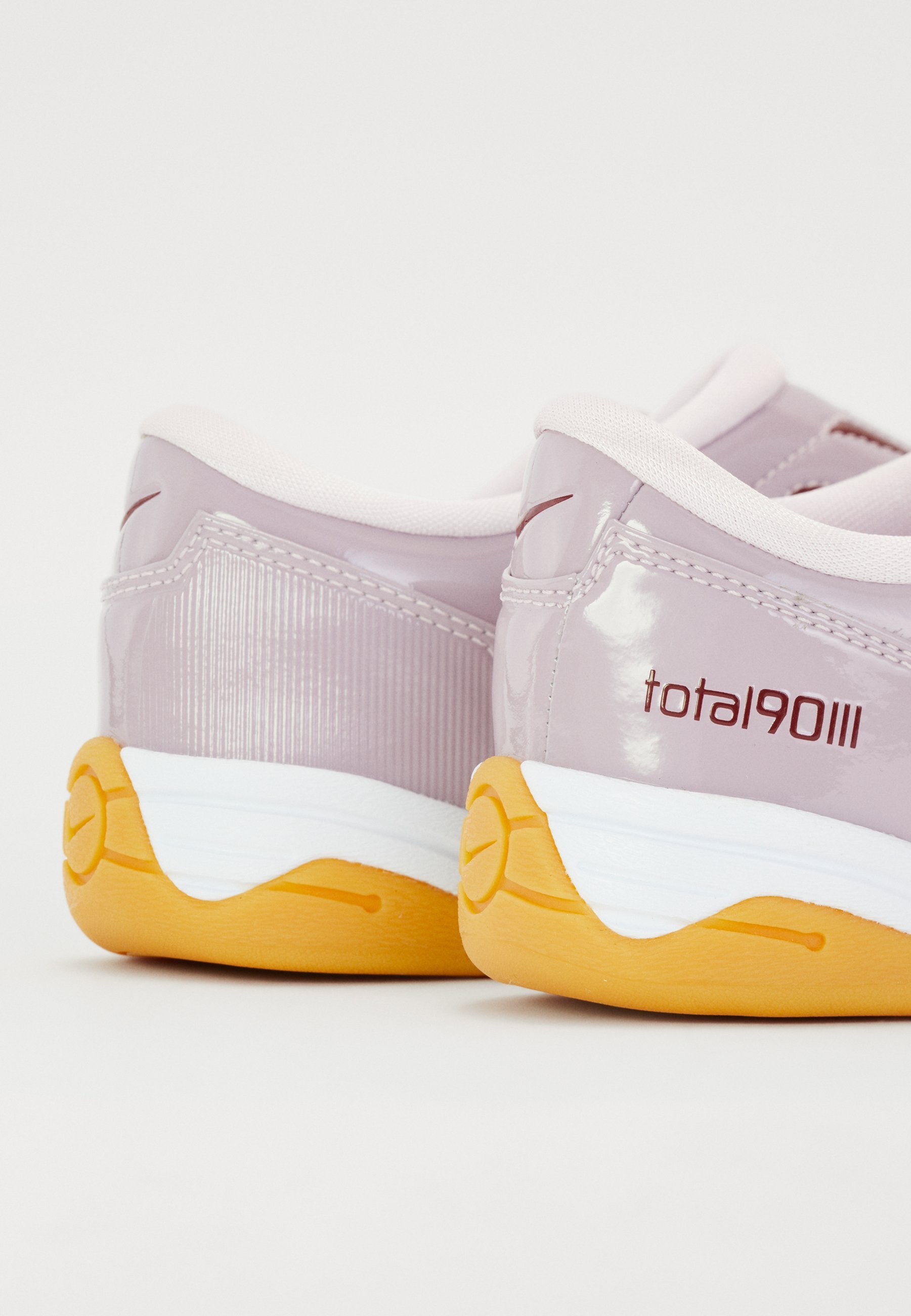 Nike Sportswear T90 UNISEX