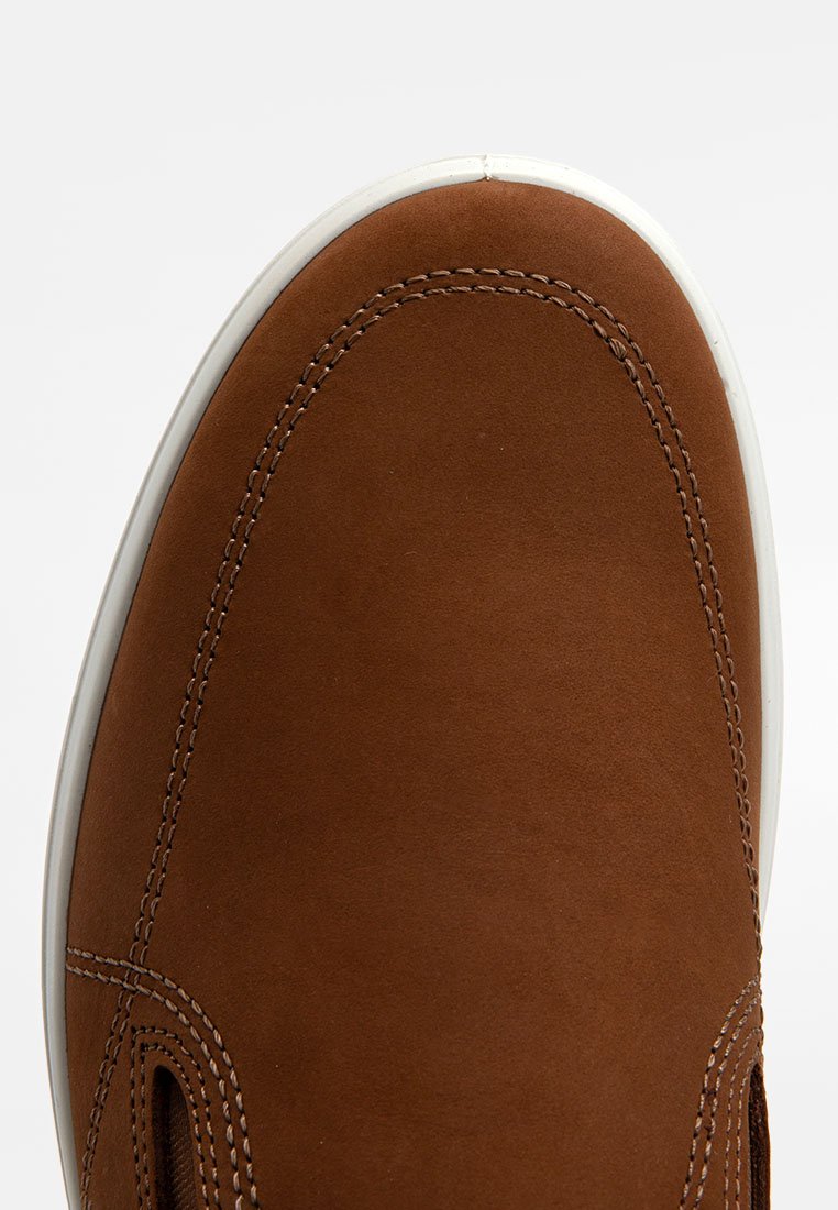 ECCO Slipper Media 4