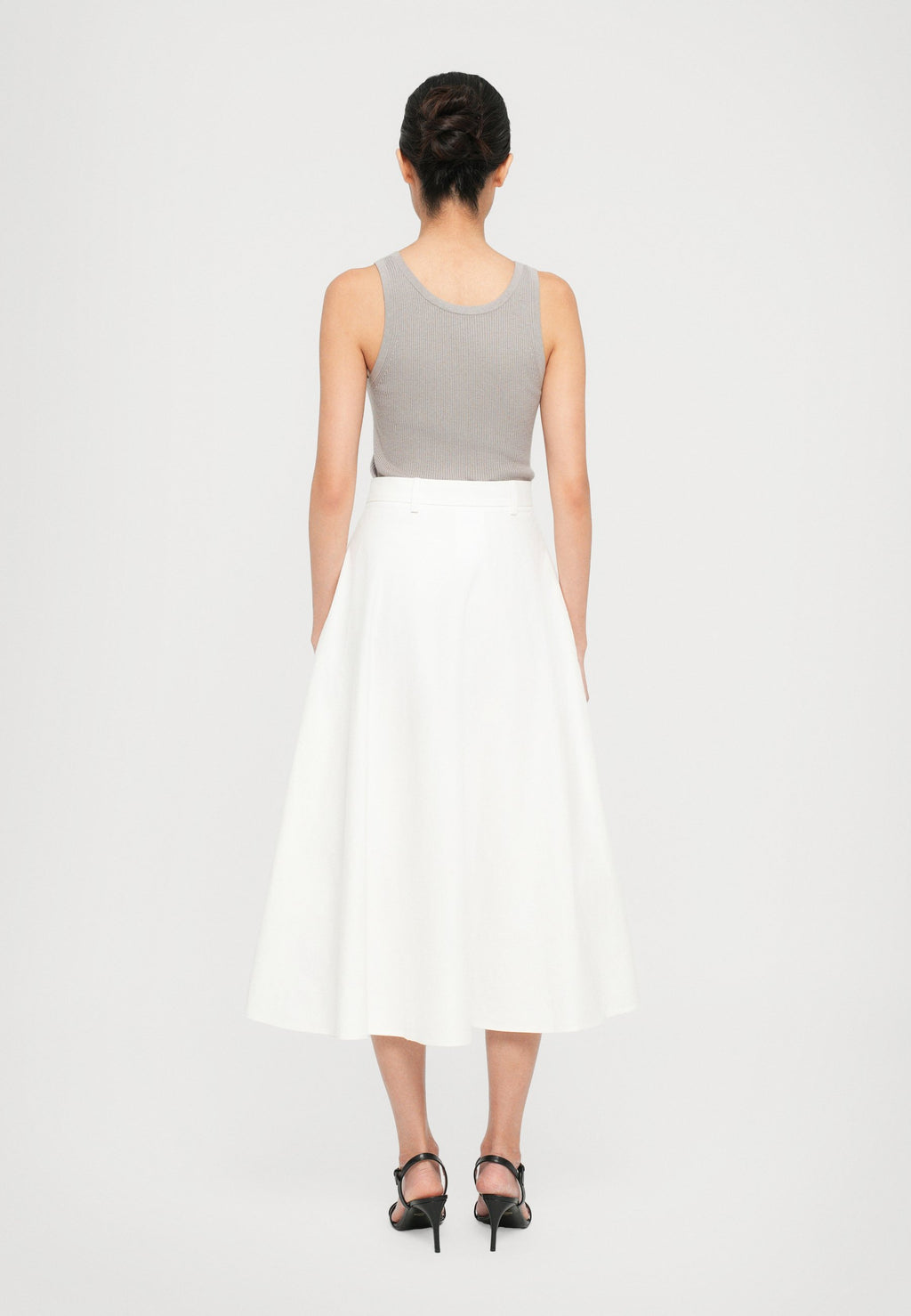 MOSCHINO SKIRT