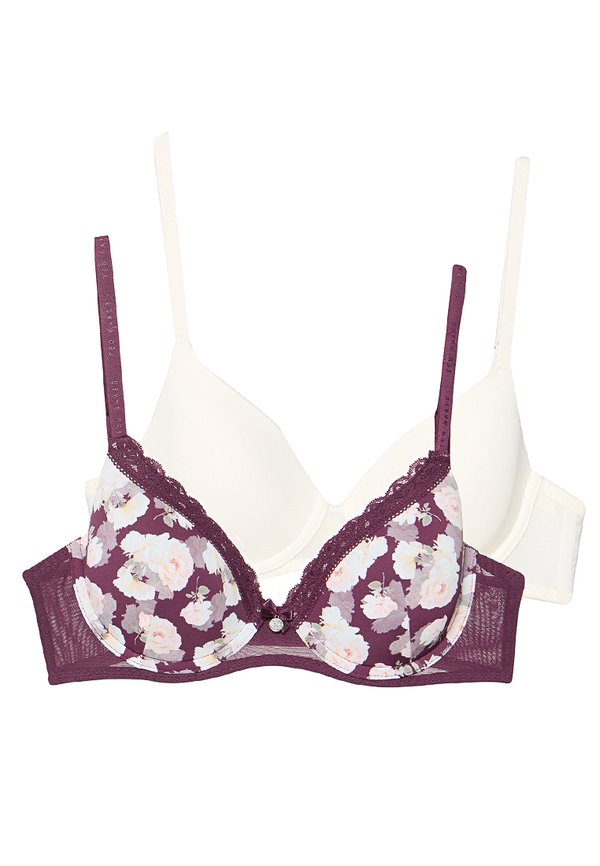 Ted Baker JUDITH 2 PACK