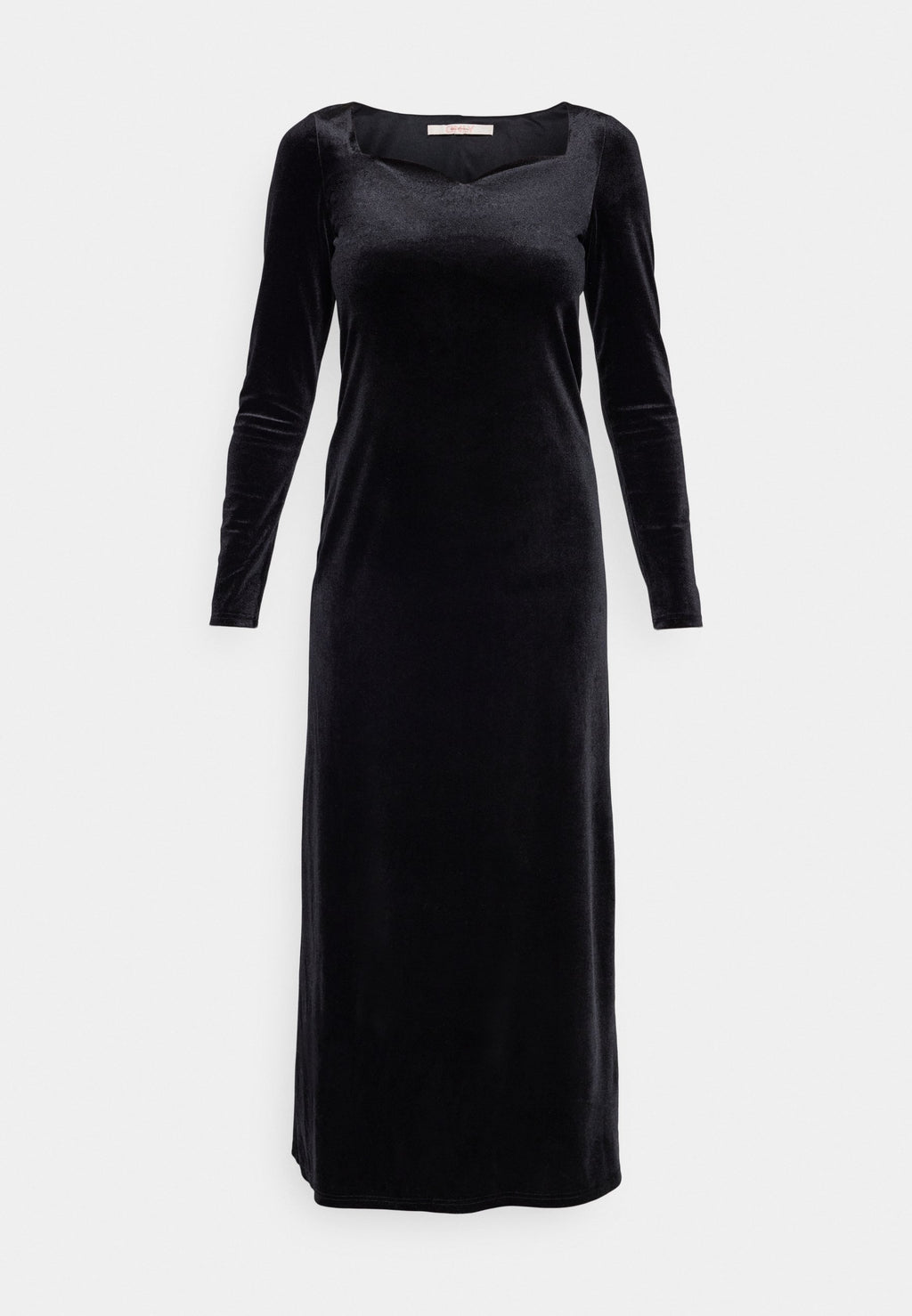 ONLSCARLET DRESS Media 1