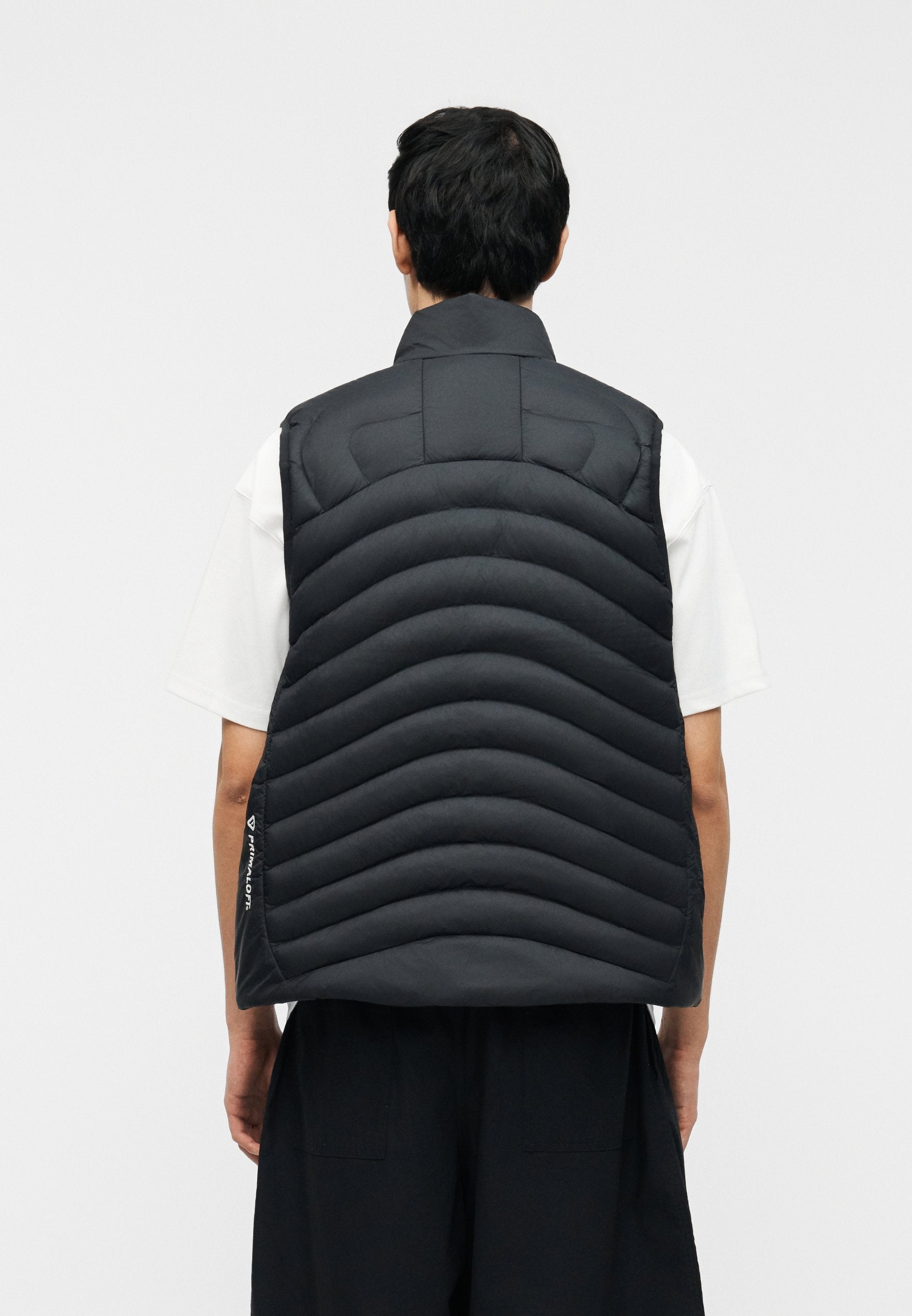 Nike ACG