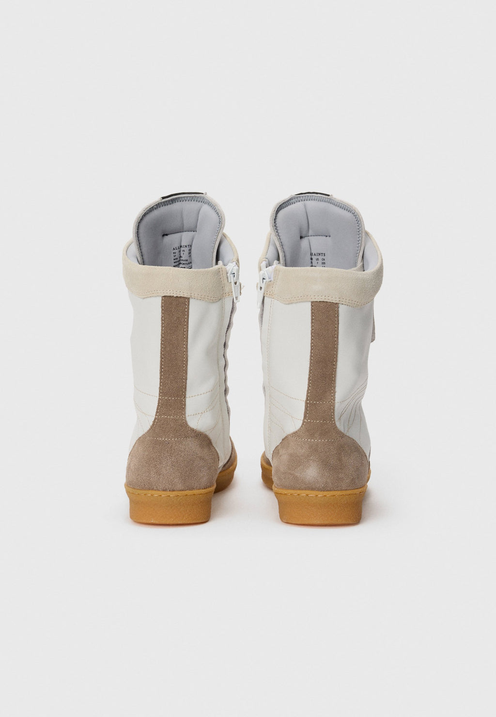 AllSaints LOUISE