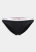 Tommy Hilfiger ICON 2.0 - Briefs - black