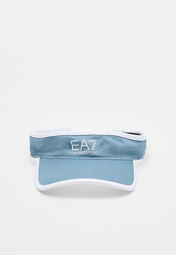 EA7 Emporio Armani