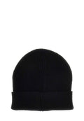 BEANIE UNISEX Media 1