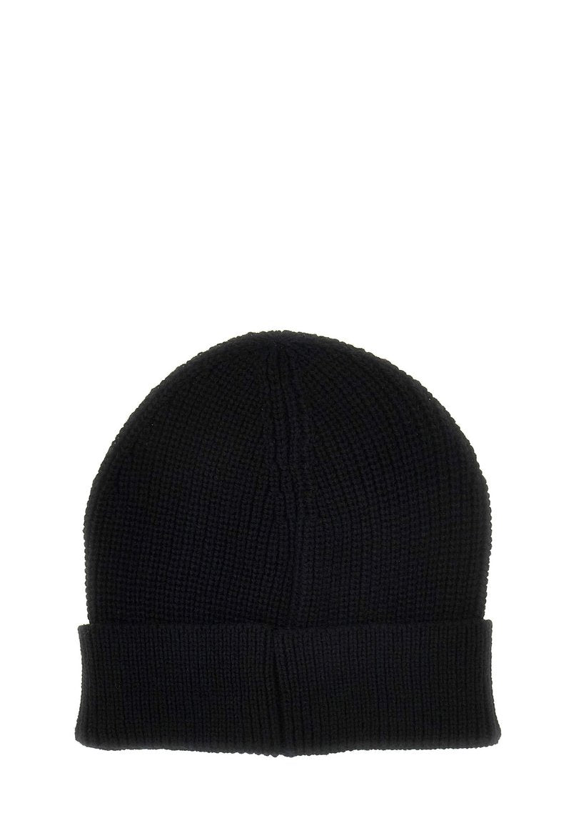 BEANIE UNISEX Media 1