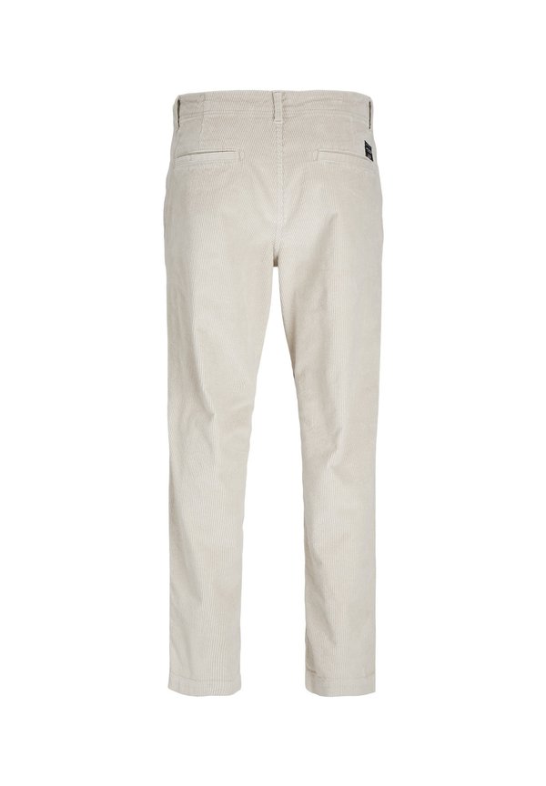 Jack & Jones Regular-fit chinos