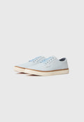 GANT PREPVILLE