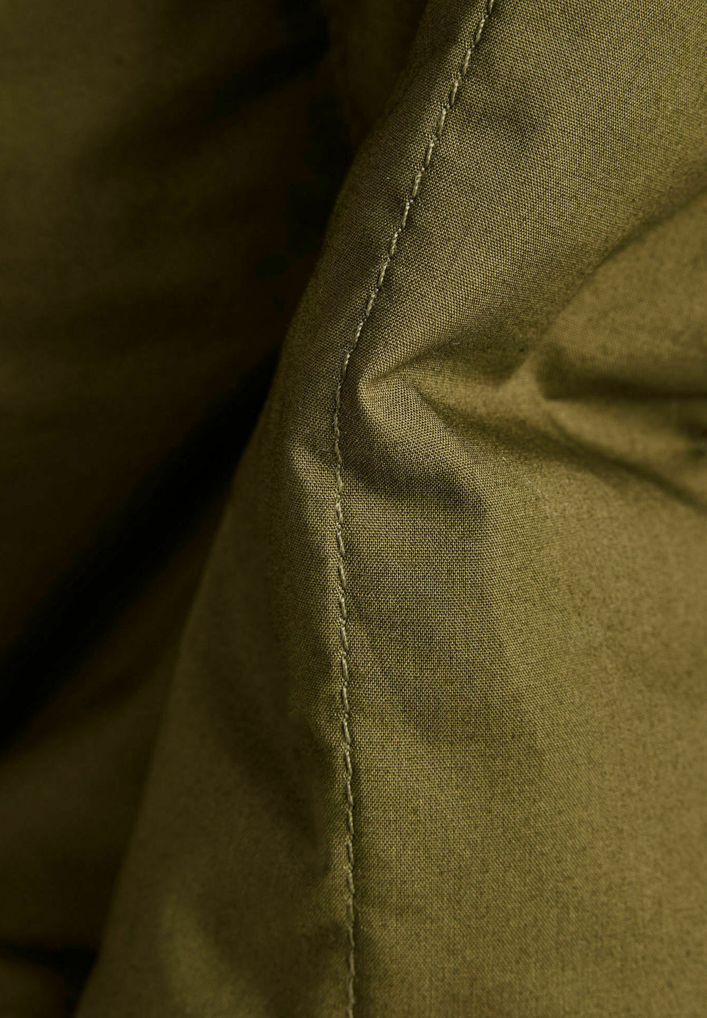 G-STAR BOXY FIT