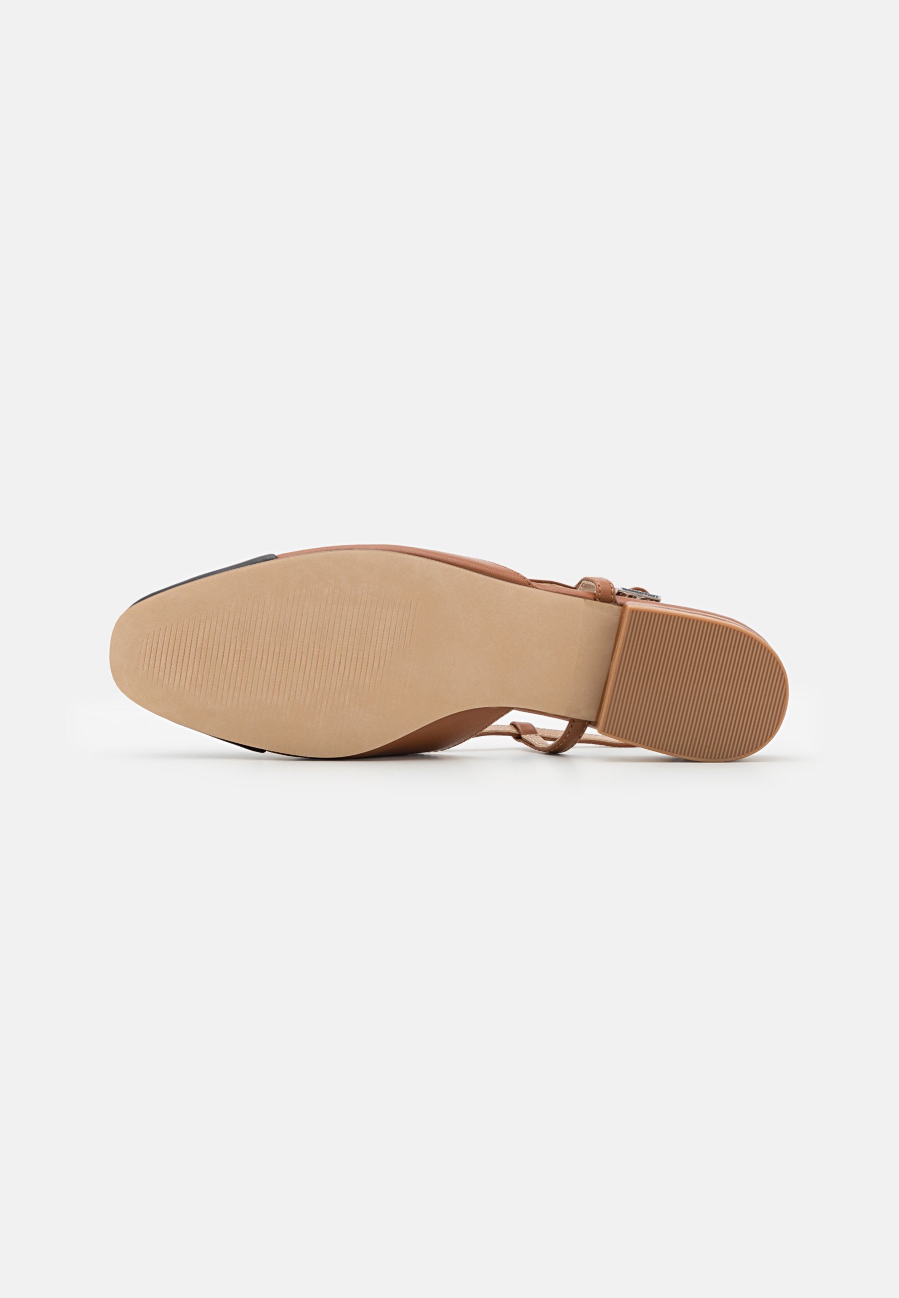 Steve Madden BELINDA