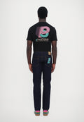 PS Paul Smith