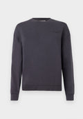 CREW NECK Media 1