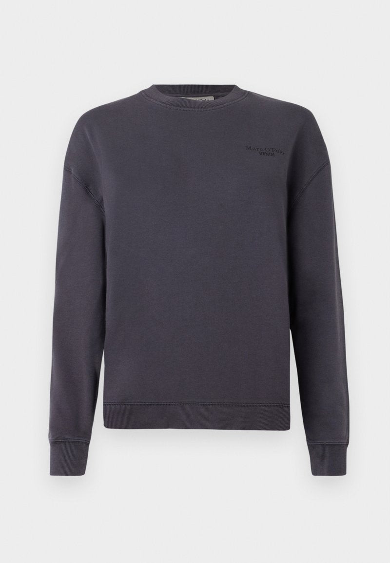 CREW NECK Media 1