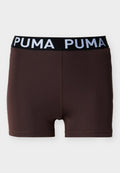 Puma STRONG SHORT TIGHT