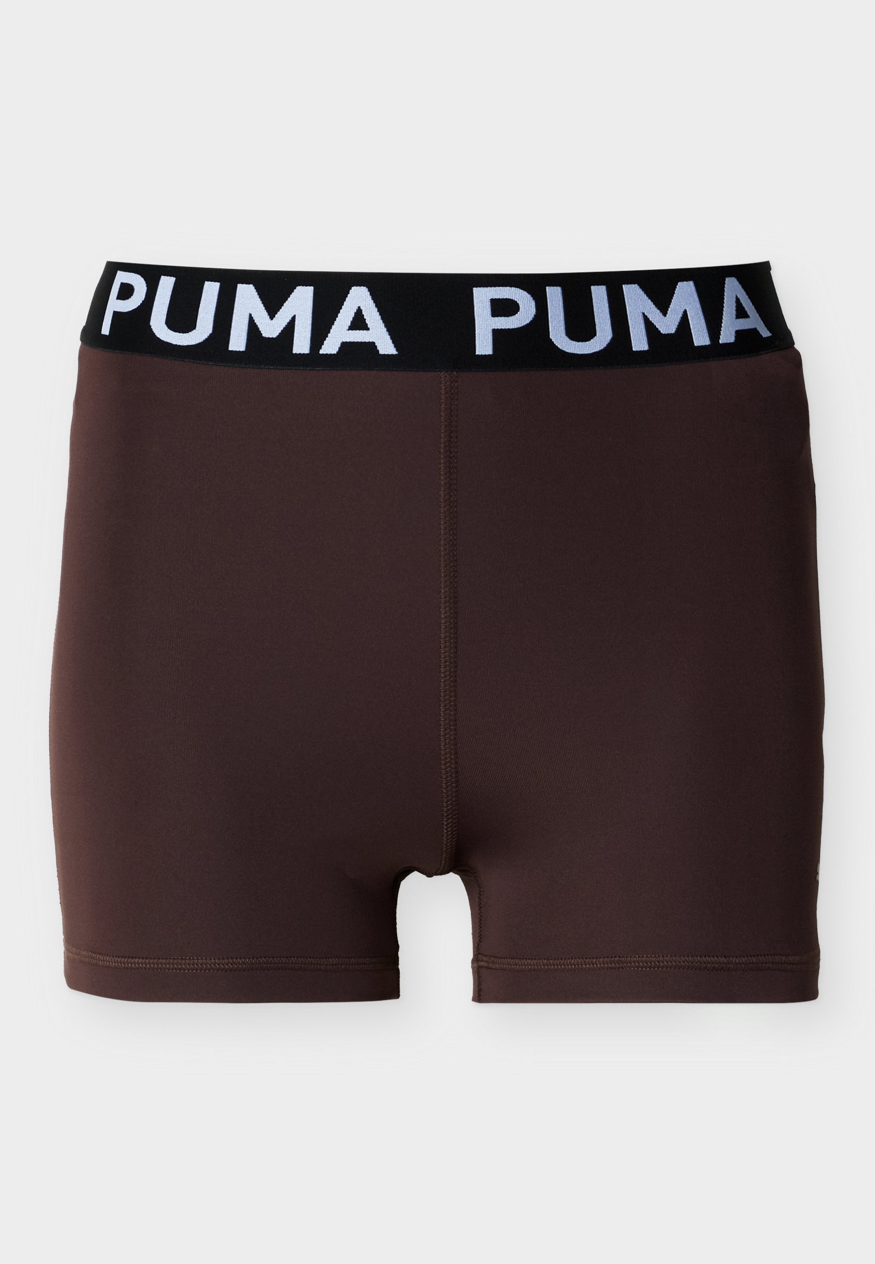 Puma STRONG SHORT TIGHT