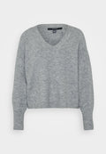 Vero Moda Petite VMJUPITER V NECK