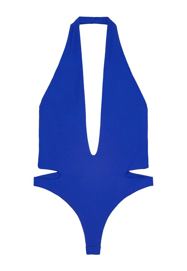 Patrizia Pepe CUT-OUT