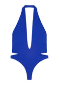 Patrizia Pepe CUT-OUT