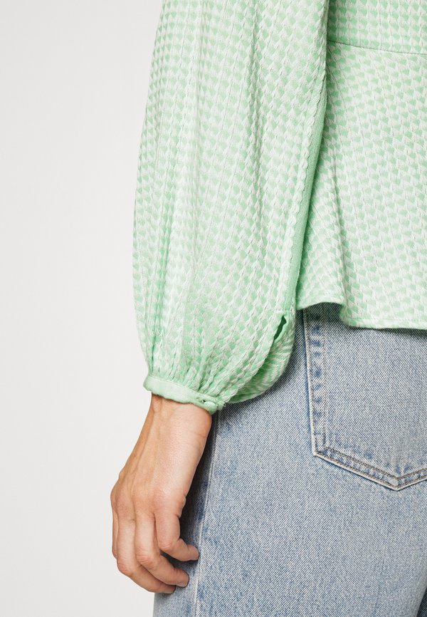 SUMMERY Copenhagen FREYA BLOUSE