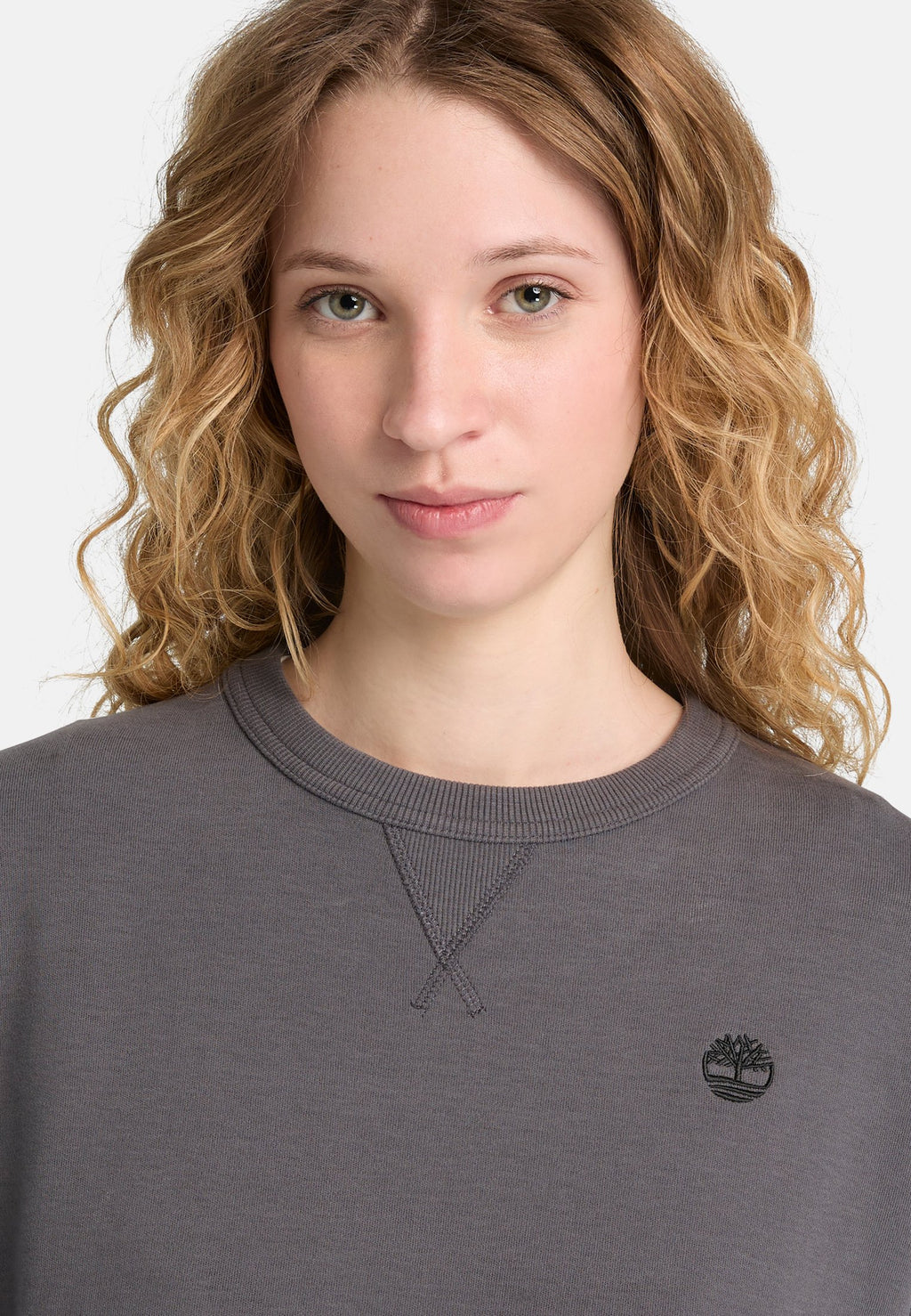 Timberland LUSH CREW