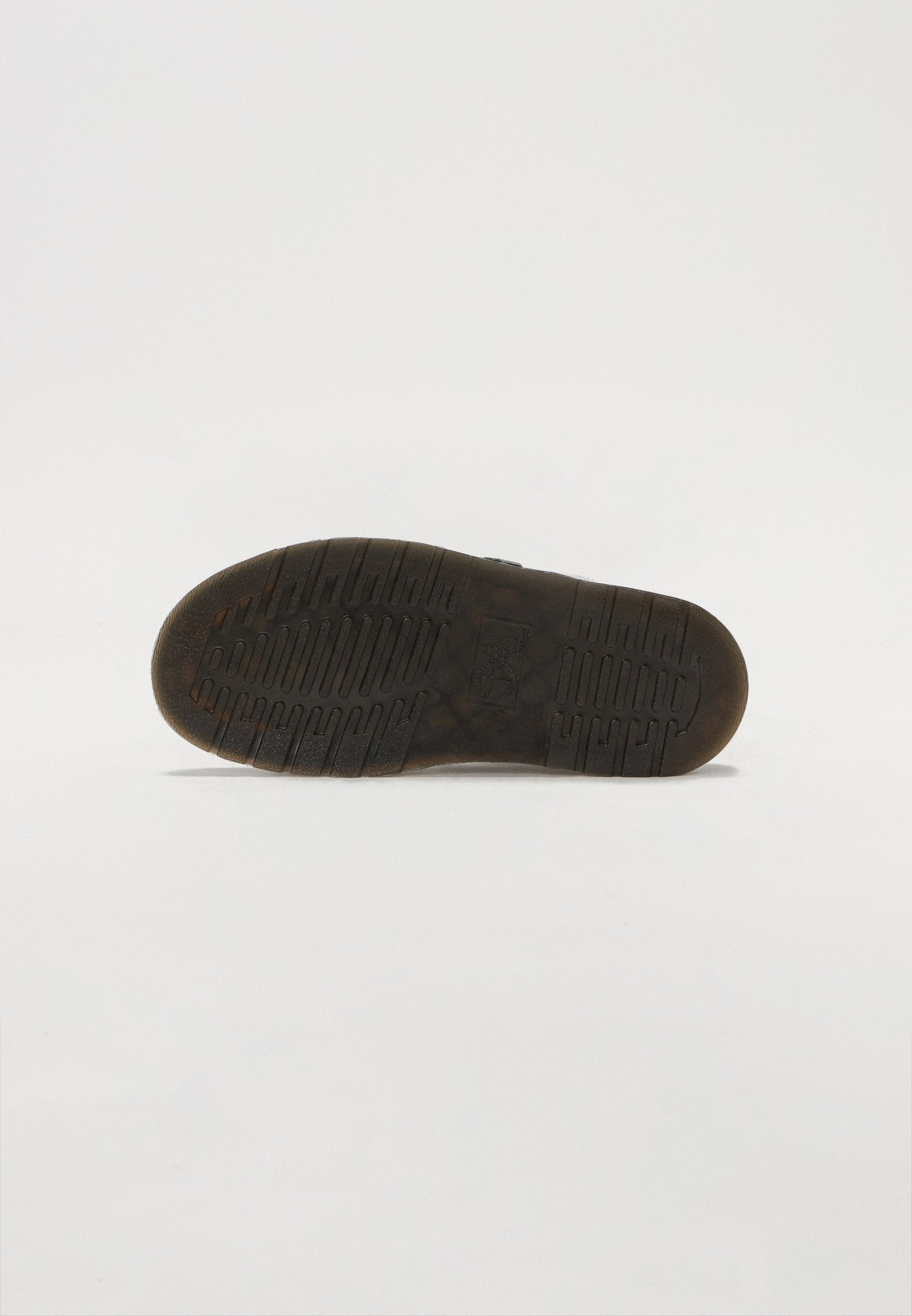 Dr. Martens JOSEF UNISEX