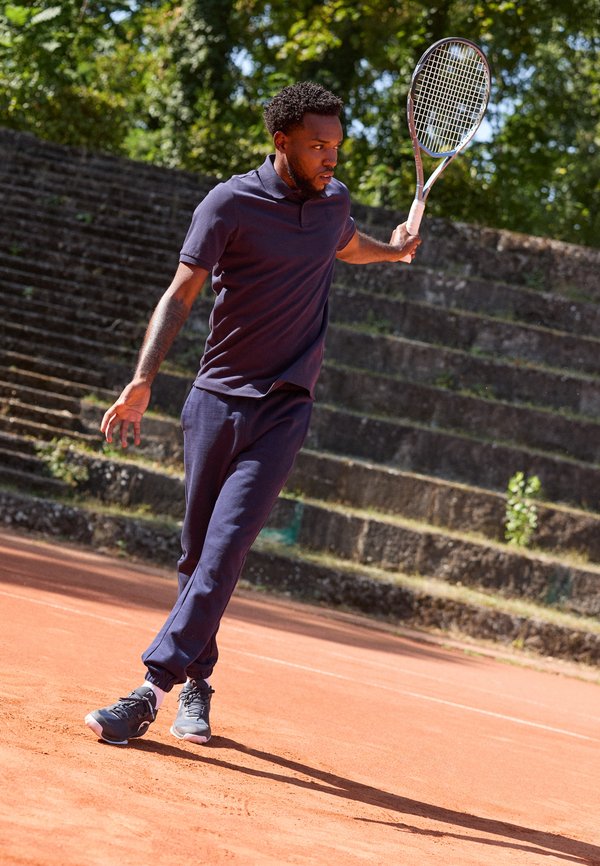 Sergio Tacchini FINE