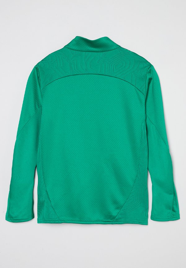 Puma TEAMFINAL