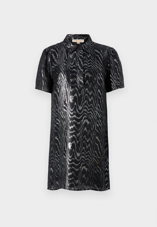 MICHAEL Michael Kors METALLIC
