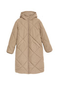 Marks & Spencer THERMOWARMTH DIAMOND QUILTED PADDED