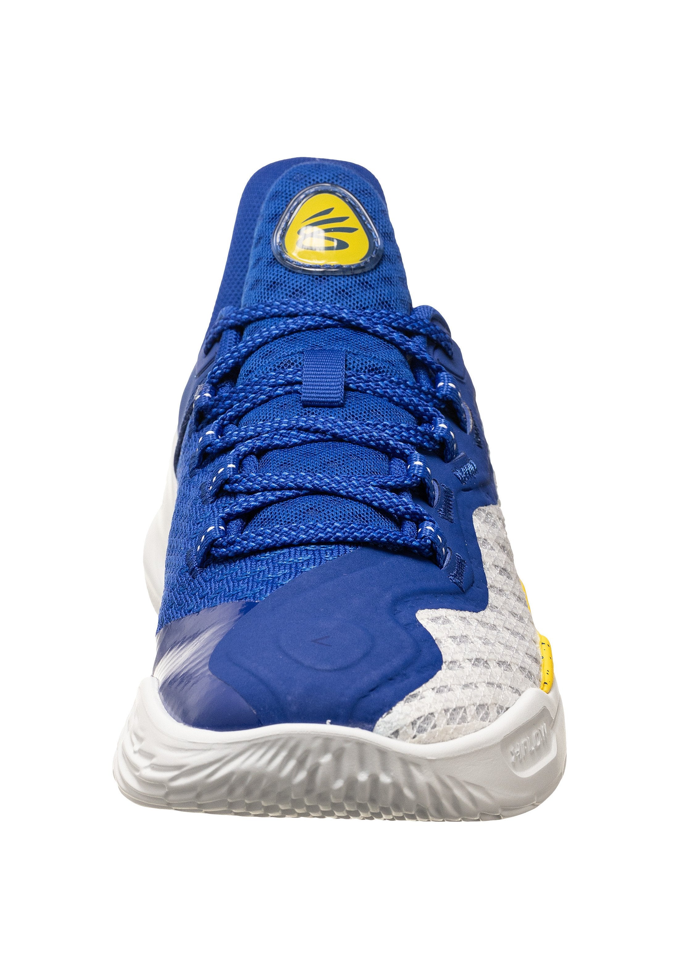 Under Armour CURRY FLOW BASKETBALL